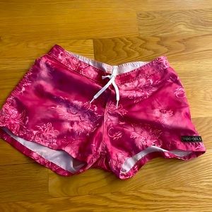 swim shorts